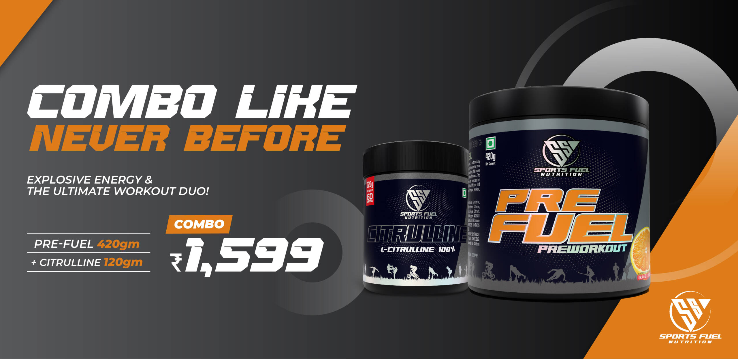 Web Banner 01 -03