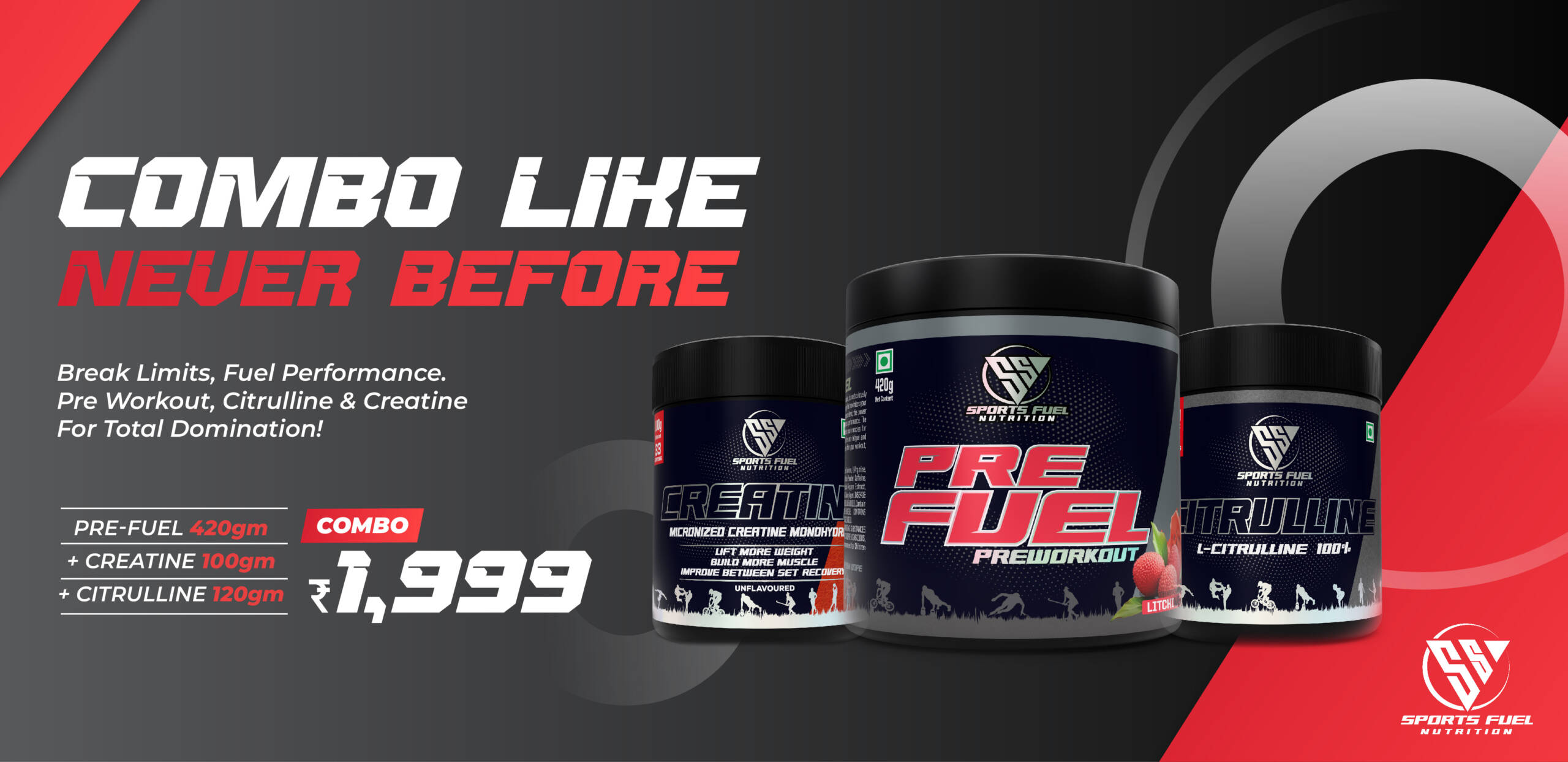 Web Banner-01