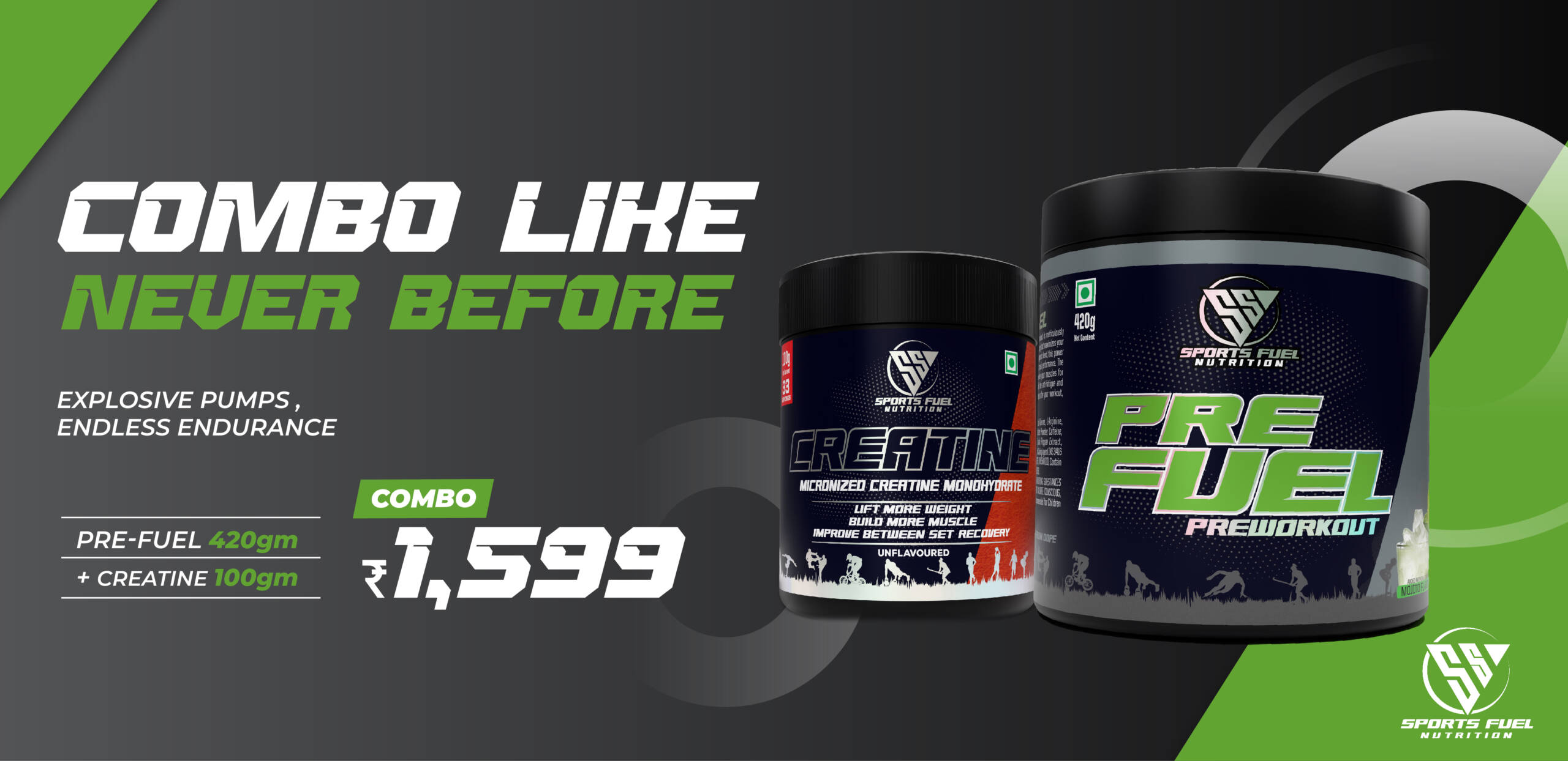 Web Banner-02