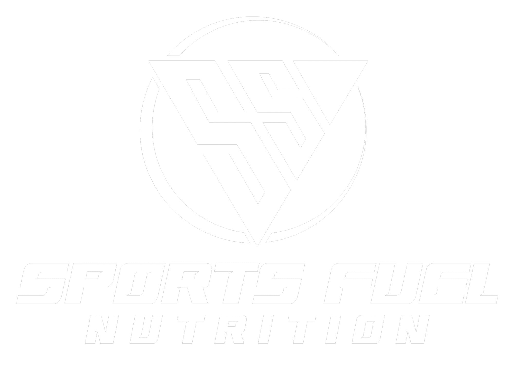 Sports Fuel Nutrition